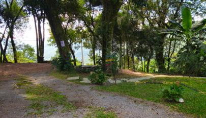 Recanto Vista Verde - Photo 4