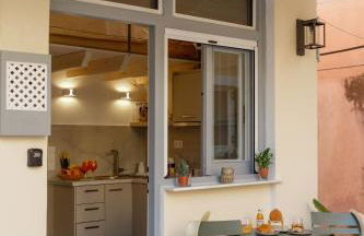 Agnes Loft at Campiello - Foto 6