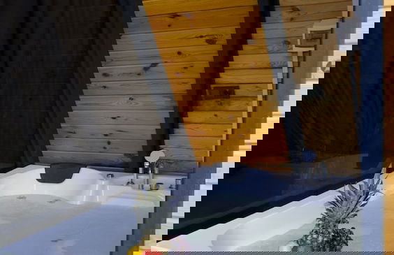 Hat Naturel Resort Sapanca - Foto 21