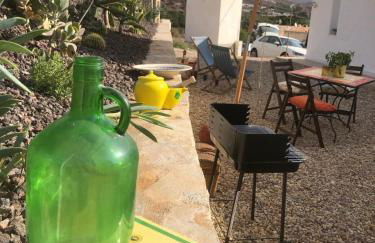 Casa Tartaruga - Foto 27