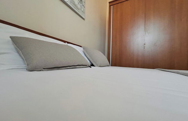 Holiday Home Mary with Pool - Photo 2