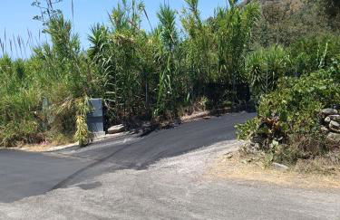 Ville Selena e Gemma - Foto 62