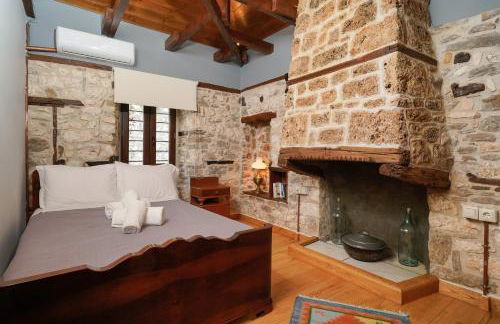 MAROYDA STONEHOUSE - Foto 33