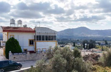 Villa Thea - Foto 21