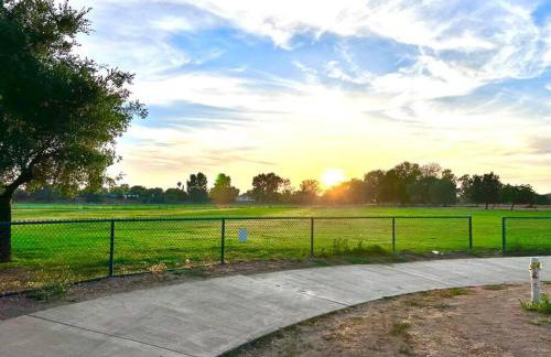 Hidden Gem LA 2bd house with dreamy backyard - Foto 30