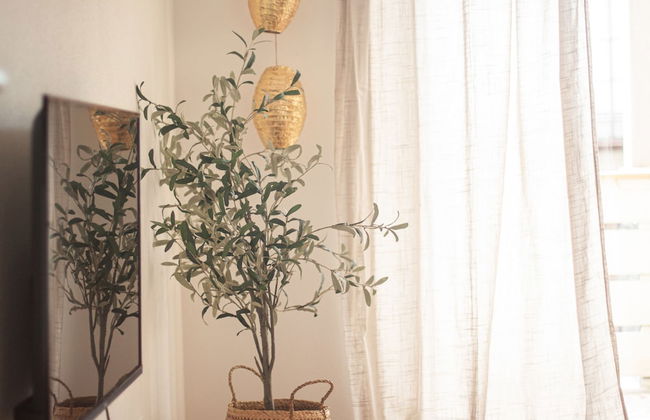 Herzstück der Altstadt - Photo 13