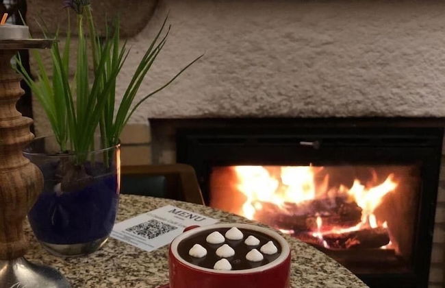 Dom Dinis Marvão - Photo 42