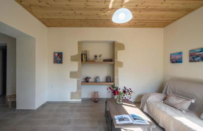 Matilda House - Foto 19