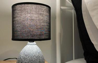 The Castle Nook - Foto 11