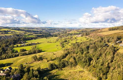 5 Bed in Keighley oc-88390 - Foto 49