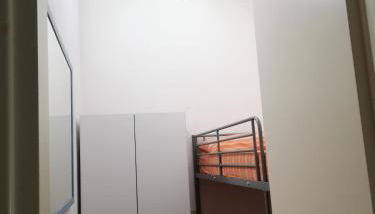 Domus Eleonora a due passi dal mare - Foto 4