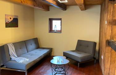 Ferienhaus Königstein - Foto 7