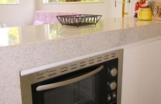 Apartamento Largo Premium - Foto 11