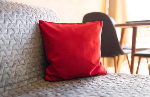 Dietrichhof - a bsunders Platzl - Foto 41