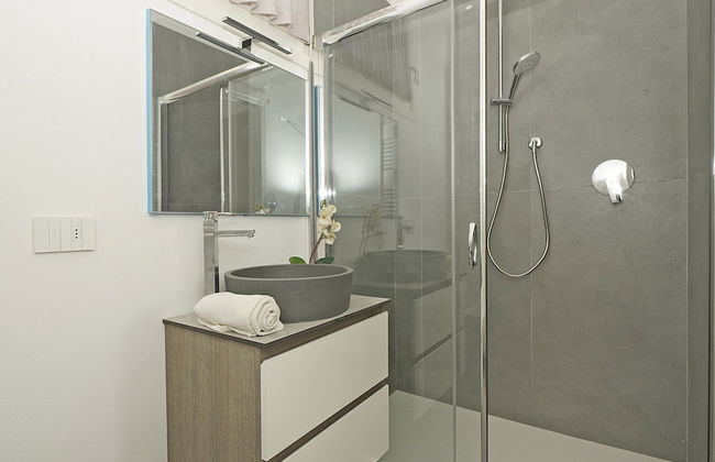 Villa Prestige 21 by Wonderful Italy - Foto 35