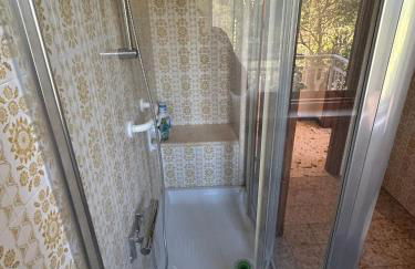 B&B La cicala - Foto 16