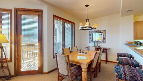 Eagle Run 107 - Foto 4