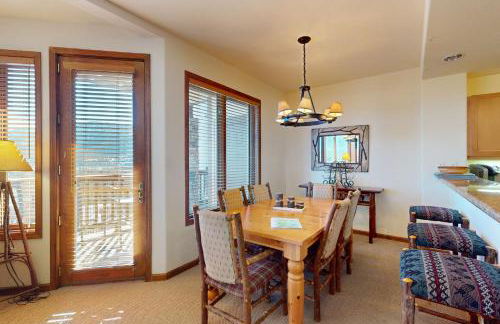 Eagle Run 107 - Foto 4