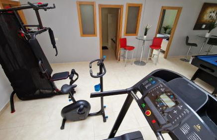 Villa Little Star - Foto 24