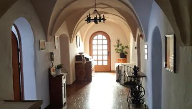 Brunnerhof - Foto 5, Other