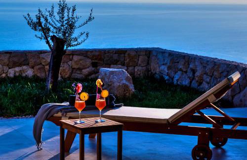 Villa The View - Foto 45