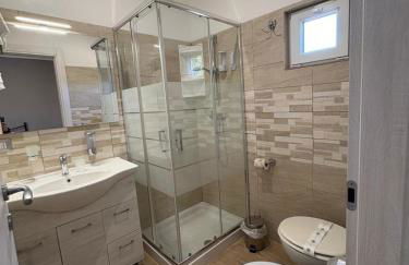 Agriturismo Tenuta la Monaca - Foto 11