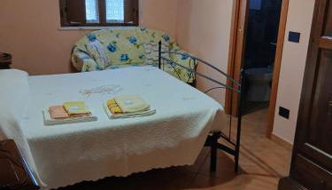 Borgo degli Ulivi - Foto 4