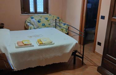 Borgo degli Ulivi - Foto 4