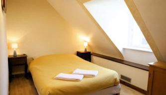 Maison du GR34 Baie de Beaussais Classée 1 étoile - Photo 5