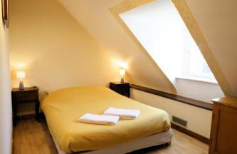 Maison du GR34 Baie de Beaussais Classée 1 étoile - Foto 5