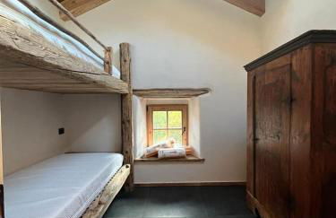 Brand new duplex in the Dolomites - Lupo Bianco - Foto 11