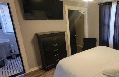 Chickasaw Landing - Foto 16