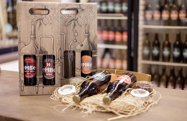 Aparthotel Na Klenici - Foto 66