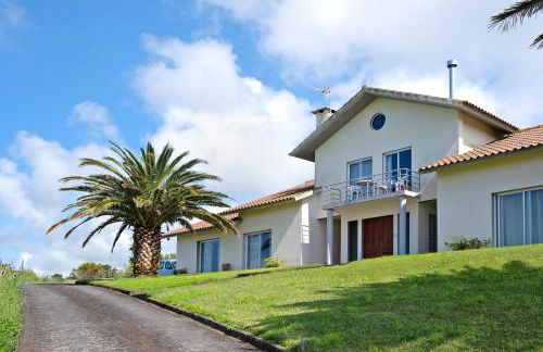 Casa Do Monte - Photo 1
