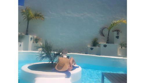 Natural Renacer Zen - Foto 2