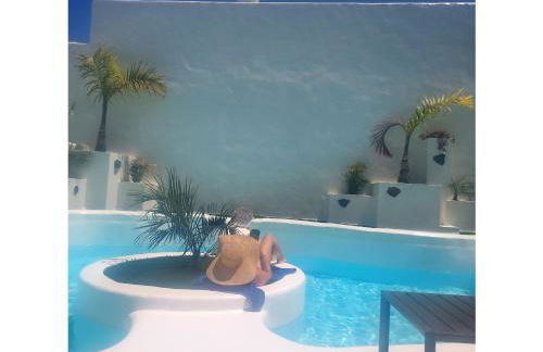 Natural Renacer Zen - Photo 2