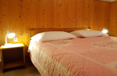 Cres view apartments - Foto 27