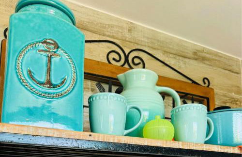 Lofts Morro Mágico - Foto 25