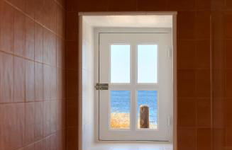 Casita Del Puerto Formentera Passport - Foto 21