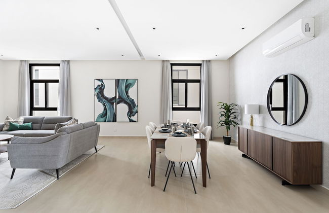 Mabaat - Irqah - 465 - Foto 17