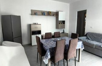 Villa Rosy - Foto 24