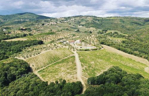 Casa Elisabetta - Foto 47