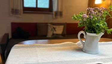 Huberhof, Mettenham - Photo 2