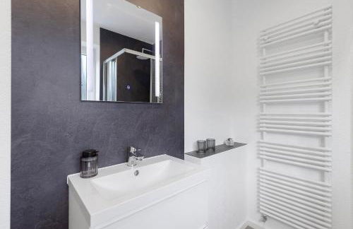 Hivent Ferienwohnungen - Foto 22