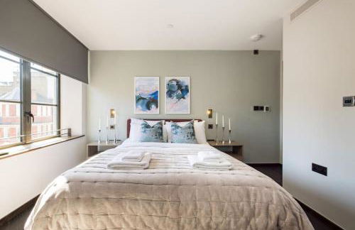 The Soho STAR - Photo 10