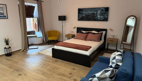 Vivienda Tagoror Garachico - Foto 5