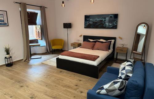 Vivienda Tagoror Garachico - Foto 5