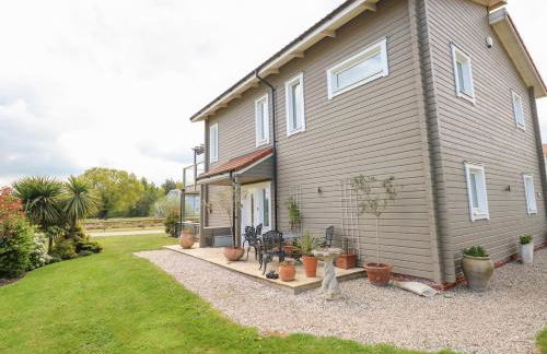 Links View - Foto 34