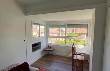 Casita Sol y Mar - Foto 26