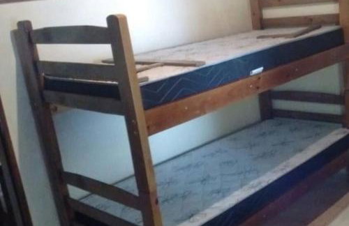 Chácara Favo de Mel - Foto 15